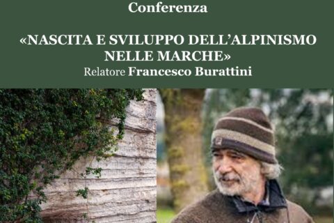 alpinismo-nelle-marche-unitre-osimo