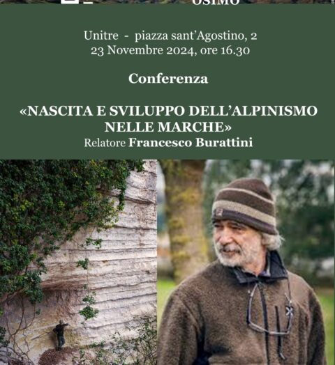 alpinismo-nelle-marche-unitre-osimo