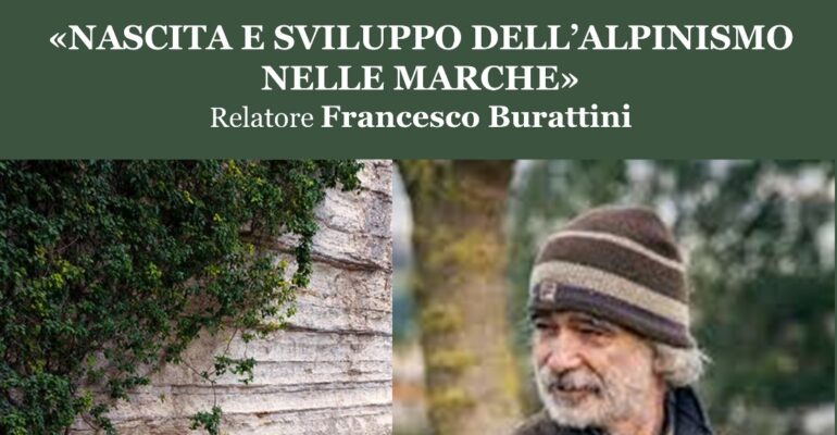alpinismo-nelle-marche-unitre-osimo
