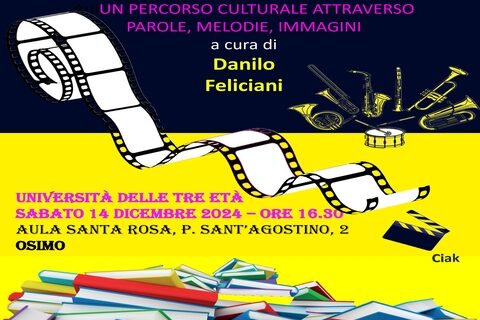 danilo_immagine