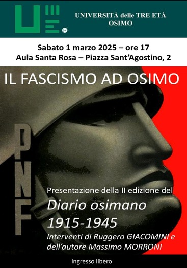 evento_ridimensionata