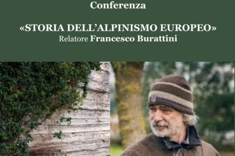 burattini manifesto_page-0001