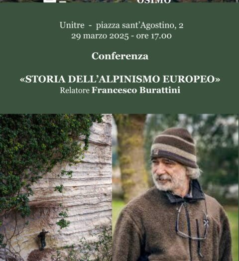 burattini manifesto_page-0001