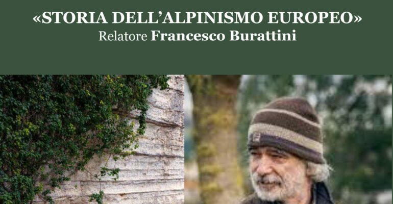 burattini manifesto_page-0001