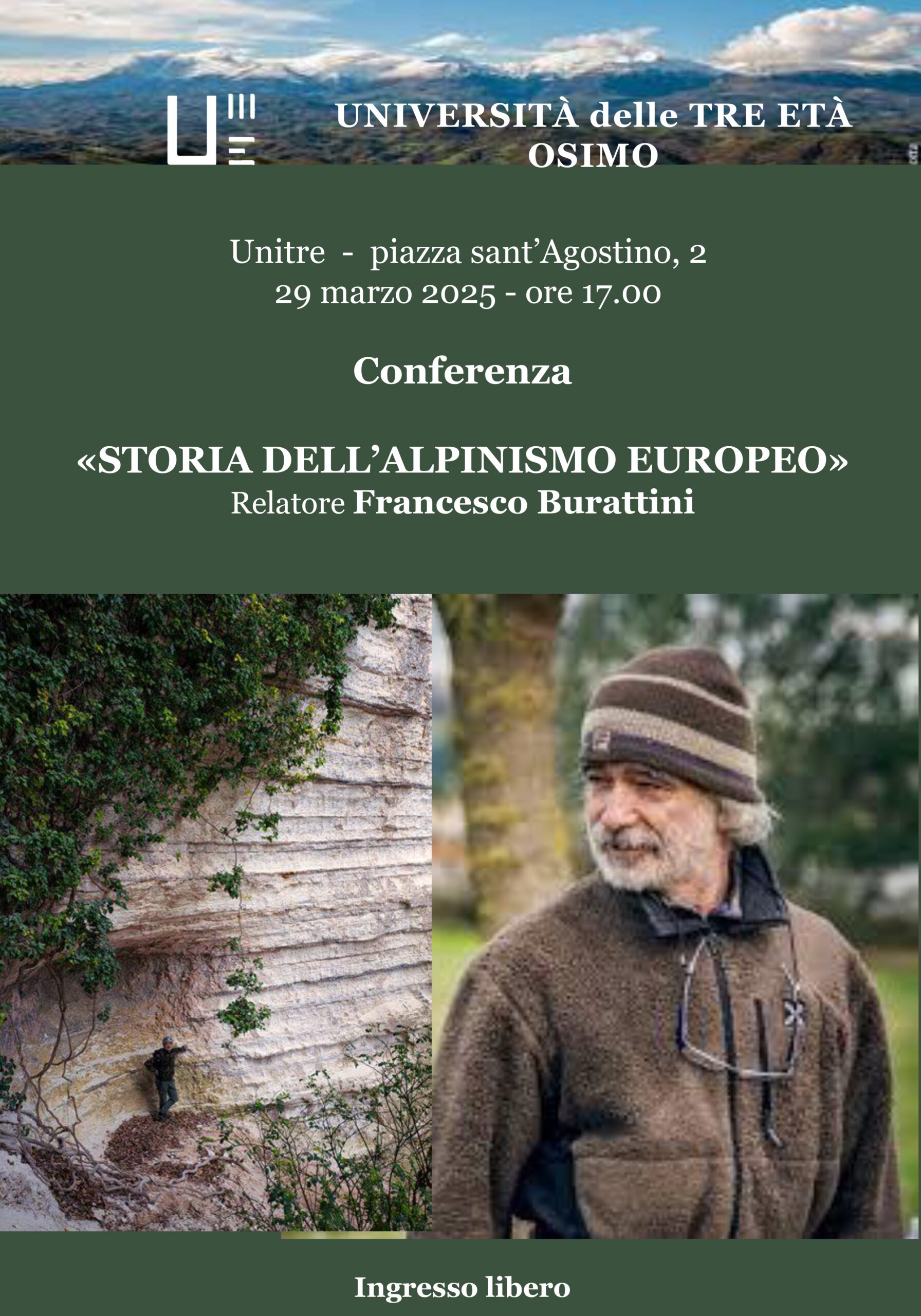 burattini manifesto_page-0001
