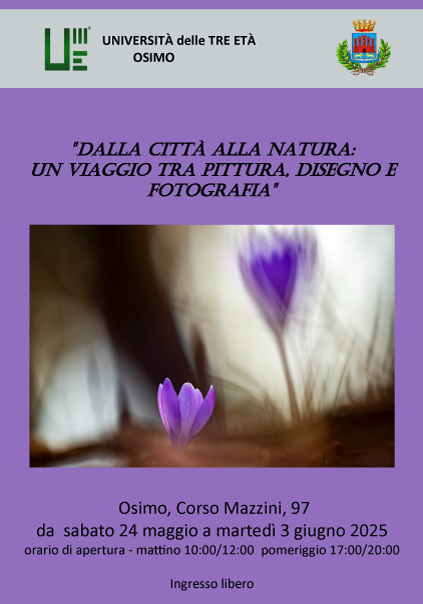 Dalla-città-alla-natura-thumb-