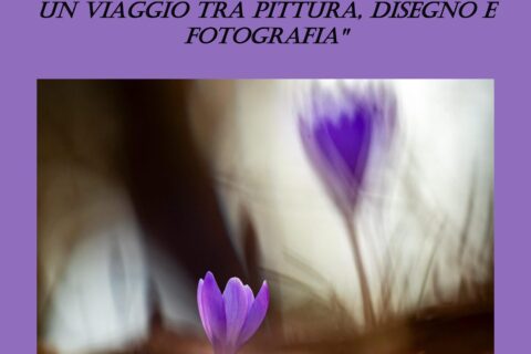 Dalla_citta_page-0001