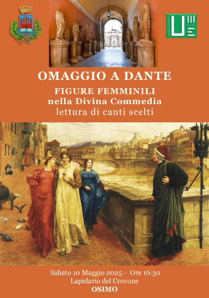 evento-dante-figure-femminili