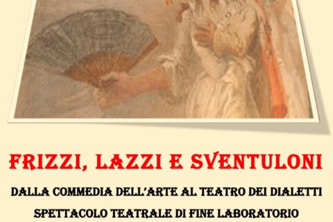 manifesto teatro_page-0001