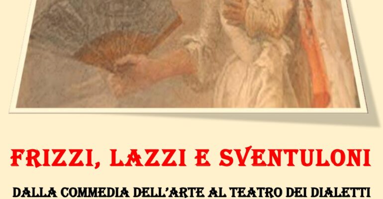 manifesto teatro_page-0001