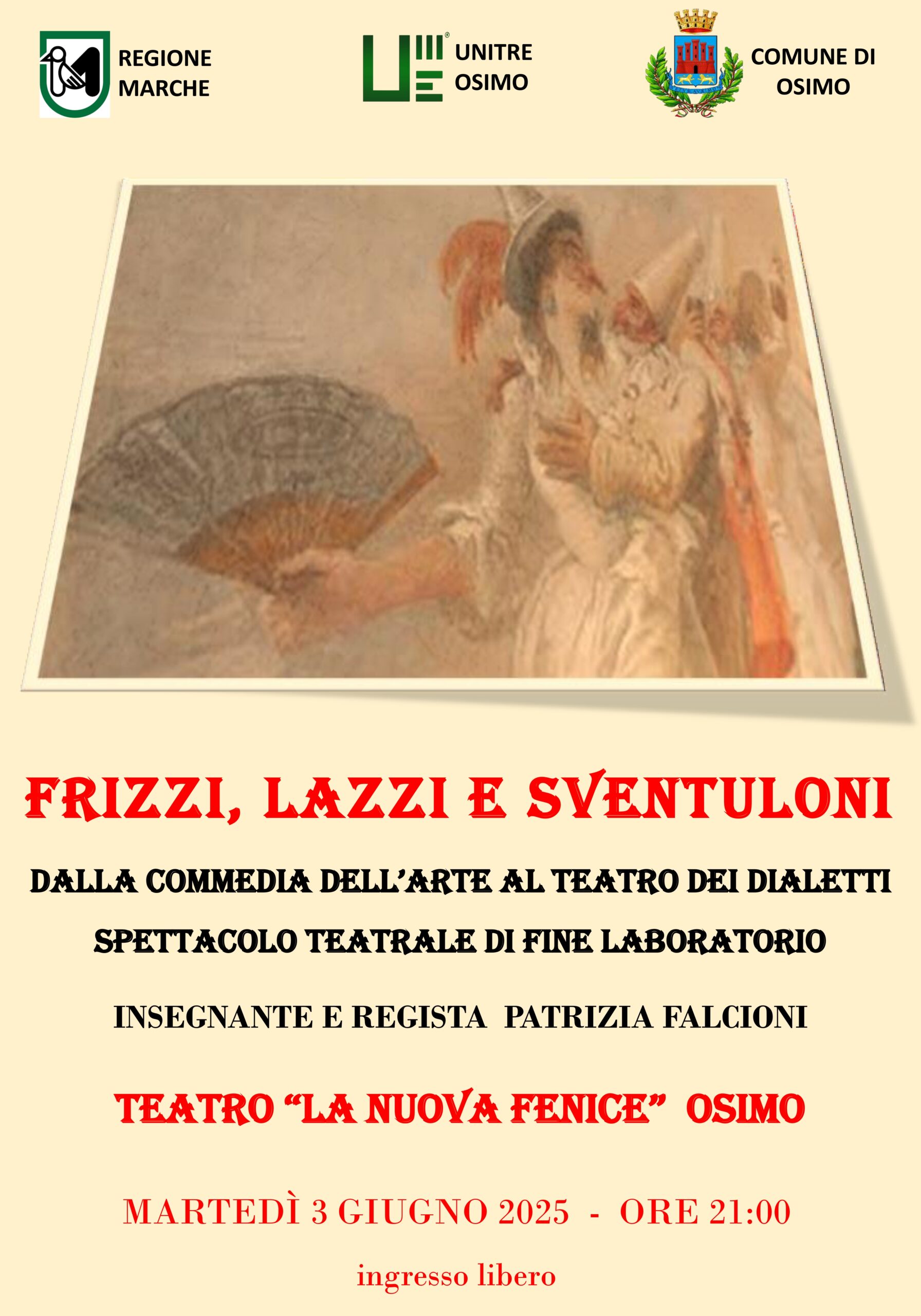 manifesto teatro_page-0001