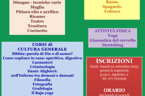 manifesto-iscrizioni-2025