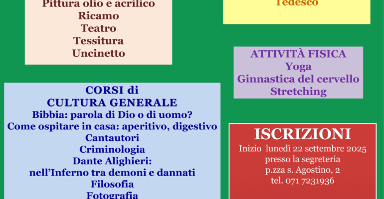 manifesto-iscrizioni-2025