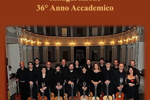 inaugurazione_non_ridimensionata