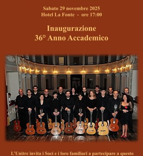 inaugurazione_non_ridimensionata