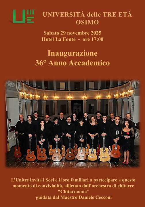 inaugurazione_non_ridimensionata